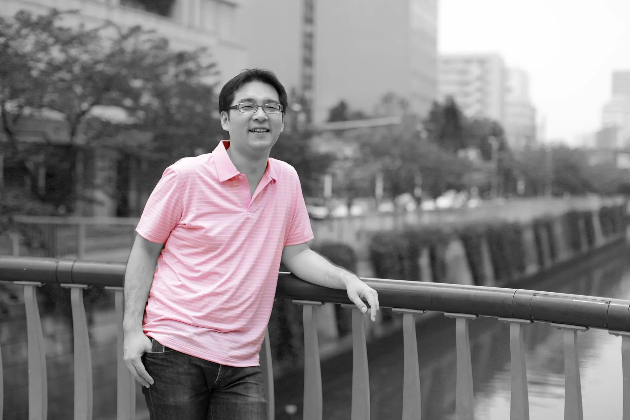 代表取締役 佐藤 公哉