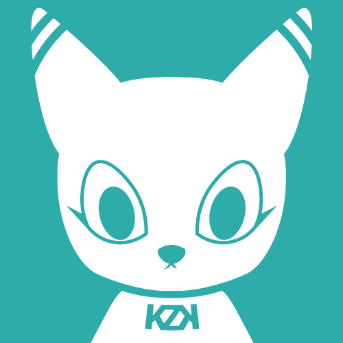 Kazuki Okamatsu