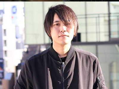 Daichi Ono